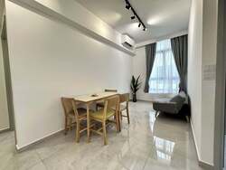 Sixteen35 Residences (D14), Apartment #604826001